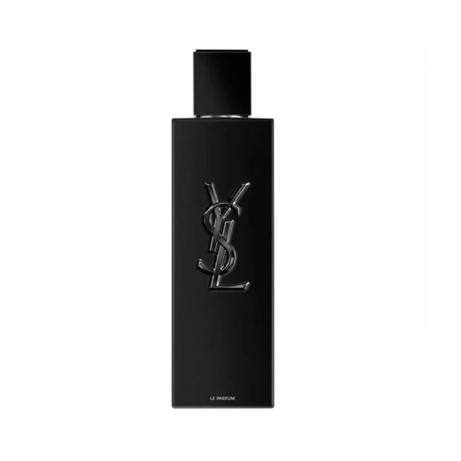 Yves Saint Laurent MYSLF 100ml Eau de Parfum for Men