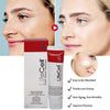 LifeCell All-In-One Skin Tightening Treatment ( Pack of 4 )