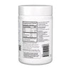 Blink NutriTears Dry Eye Supplement ( Pack of 3 )