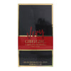 Carolina Herrera Very Good Girl EDP 30ml